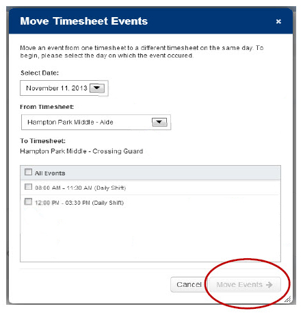 VT Move Timesheet Events 002