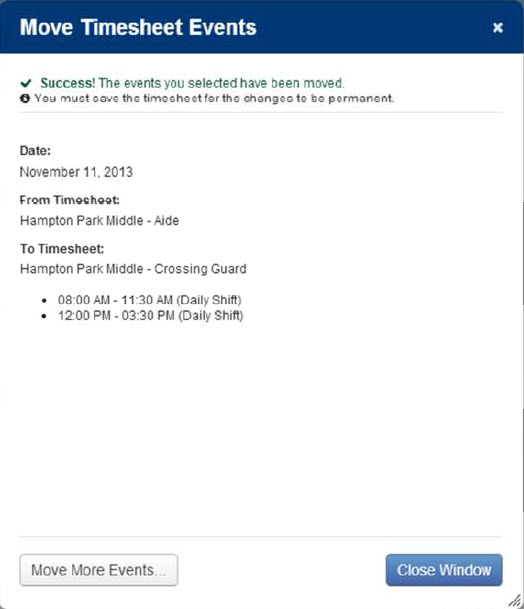 VT Move Timesheet Events 003