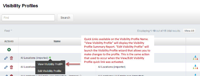 VT Release Notes 11-12-13 - 001