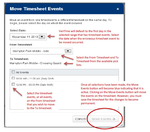 VT Release Notes 11-12-13 - 004