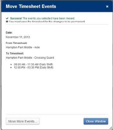 VT Release Notes 11-12-13 - 005