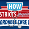LC-aca-infographic-Featuredimage
