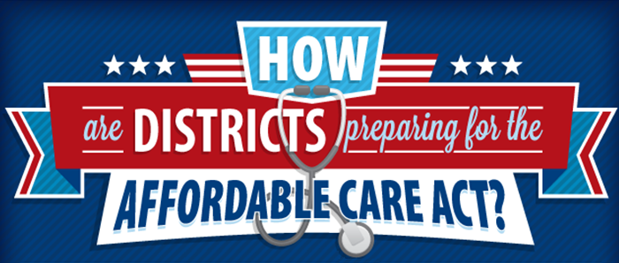 LC-aca-infographic-Featuredimage
