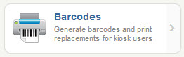 new-titles-barcodes