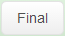 final