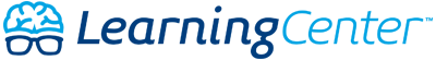 VeriTime Learning Center