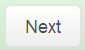 next wizard button